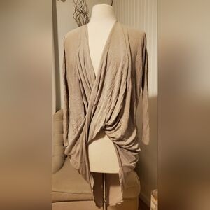 Fashion Nova Sweater